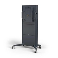 SMS K05-104-22 Presence Mobile