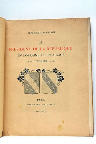 Der präsident republik - der,