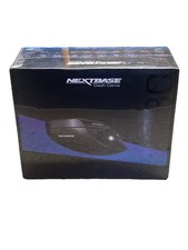 Original nextbase full - original,