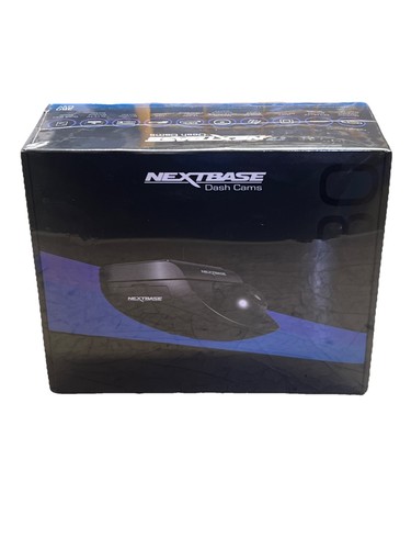Original nextbase full - original,