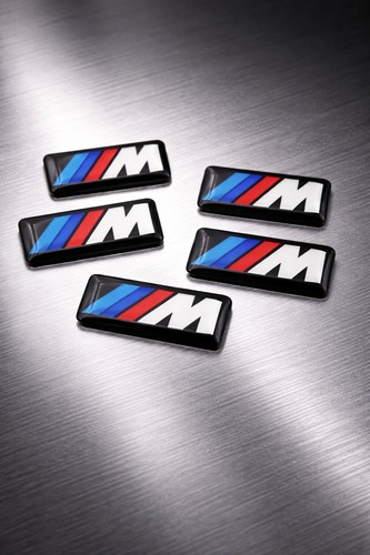 Original bmw m - original,