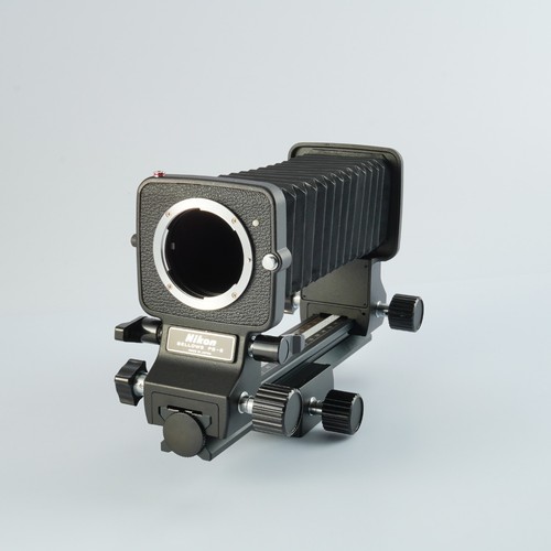 Excellent nikon 6 - excellent,