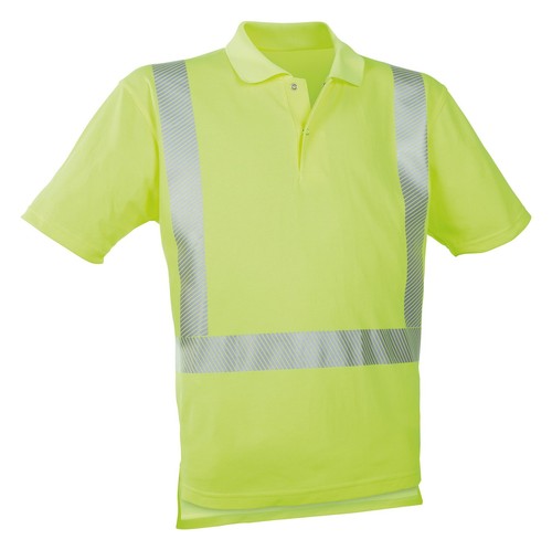 Watex warn polo - watex, warn-polo-shirt