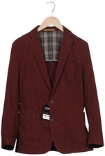 BOSS by Hugo Boss Sakko Herren