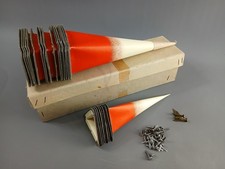 Weihnachtsstern HERRNHUTER OVP