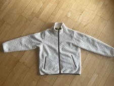 THEJOGGCONCEPT Fleecejacke