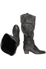 SPM Stiefel Damen Boots