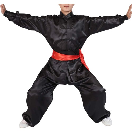 Kung anzug kinder - kung,