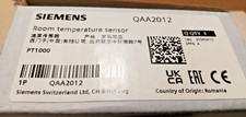 Raumtemperatursensor neu - raumtemperatursensor,