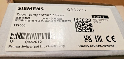 Raumtemperatursensor neu - raumtemperatursensor,