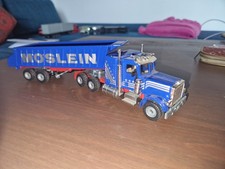 SIKU 3520 Peterbilt