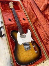 FUJIGEN(FGN) Neo Classic