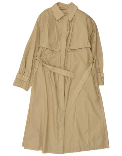 Herno damen trenchcoat - trenchcoat, uk