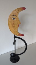 Alte pendelfigur wippfigur - alte,