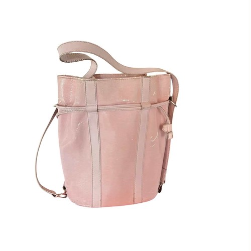 Lancel elsa beuteltasche sac - elsa,