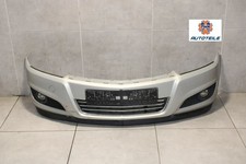 Opel Astra H Stoßstange Vorne