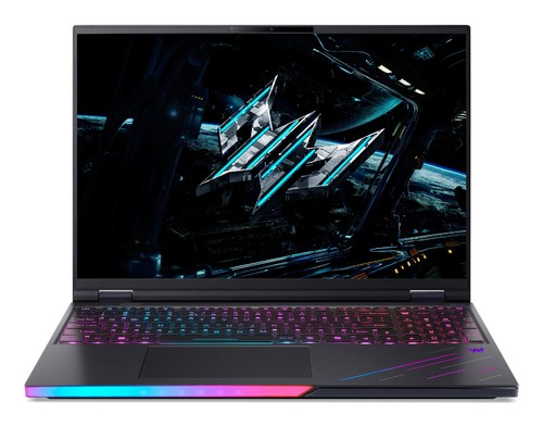 Acer predator helios - predator, 16