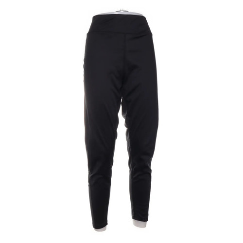 Primark sportleggings - primark,,