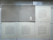 VVB Hafenwirtschaft Rostock Wismar Stralsund DSR Seereederei Kran Schiff Speiche