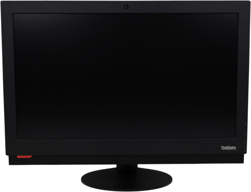Lenovo m910z all one - m910z,