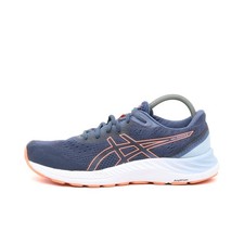 ASICS Damen Gel-Excite 9