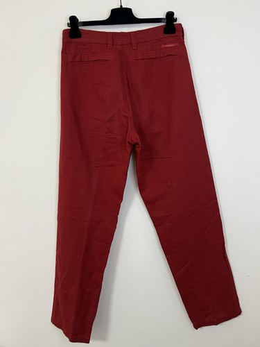 Ermenegildo zegna chino hose - ermenegildo,