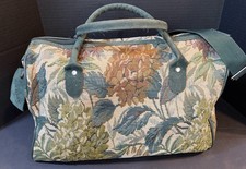 Vintage 1970-80’s Aldolfo