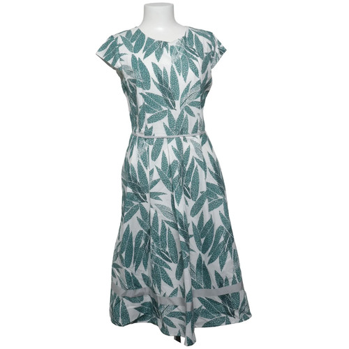 Trixi schober kleid größe - trixi, kleid,