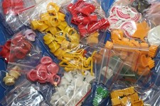 Playmobil zubehör zur - playmobil®,