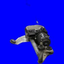 VW Passat Variant 2.0 TDI DPF