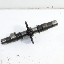 Kawasaki GPZ 500 S Nockenwelle