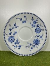 Seltmann Weiden Untertasse