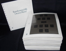 SAFE DUAL PLUS VORDRUCKE BUND