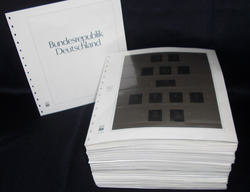 Safe dual plus - dual,