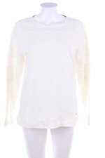 Soquesto Longsleeve-Shirt