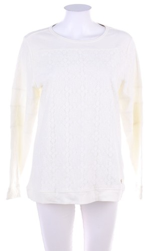 Soquesto longsleeve shirt - soquesto, longsleeve-shirt