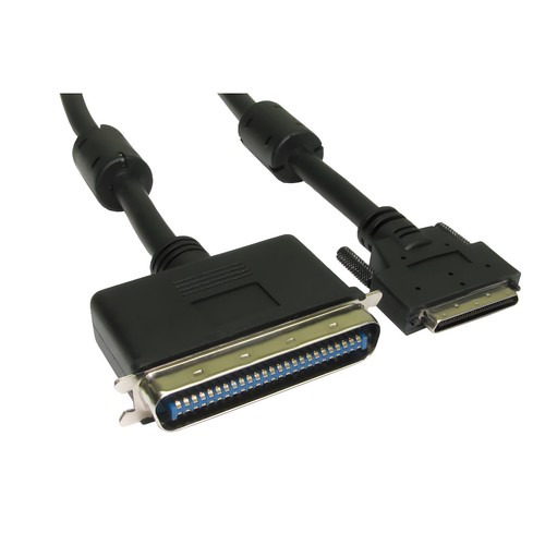 Scsi pin centronic - 1-5, 50