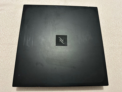 Nespresso offizielle - nespresso,
