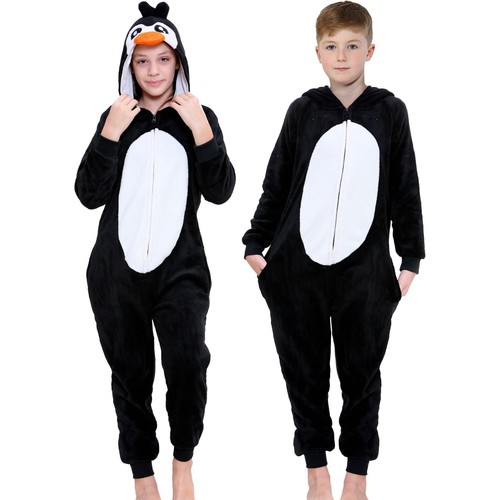 A2z kids jungen mädchen - 4,