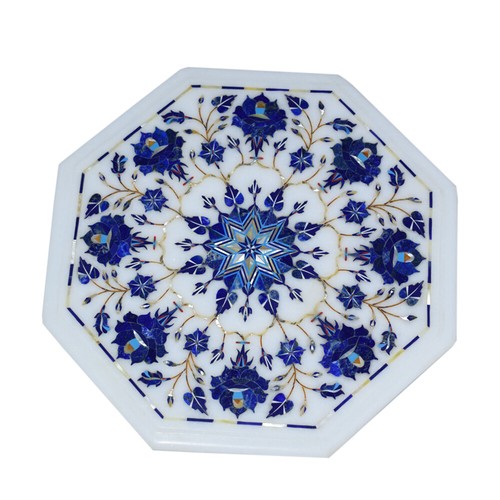 Marmor table top - table,