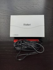 Vaillant vrnetDIALOG 830/2