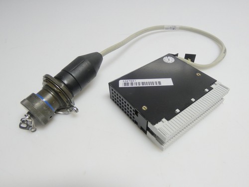 Lwl kabel glasfaserkabel - lwl,