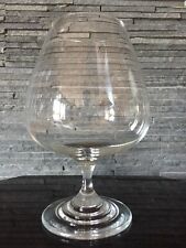 WMF Bouquet Cognac-Schwenker 