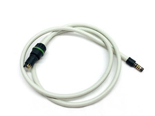 Sirona SL Motorschlauch 8915506 M1 / C / E Einheiten SL Motor Siemens GEPRÜFT