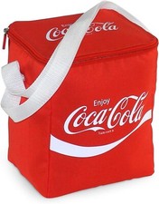 Coca cola classic - 5, kühlbox