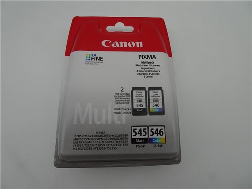 Original canon 8287b006 - original,