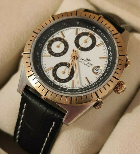 Rar vintage pryngeps flieger - rar:,