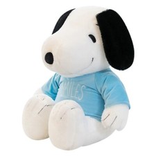 Snoopy Plüschtier 35 cm l