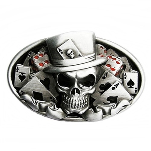 Gürtelschnalle buckle - gürtelschnalle,