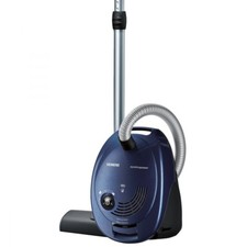 Siemens VS06A111 Blau